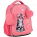 Рюкзак шкільний ортопедичний  Kite NEW Education Studio Pets 35x26x13 (SP24-555S-2)