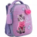 Рюкзак шкільний ортопедичний  Kite NEW Education Studio Pets 38х29х16 (SP24-531M)