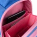 Рюкзак шкільний ортопедичний  Kite NEW Education tokidoki 38х29х16 (TK24-531M)