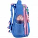 Рюкзак шкільний ортопедичний  Kite NEW Education tokidoki 38х29х16 (TK24-531M)