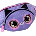 Дитяча сумка-бананка на пояс Yes Kitty SP-35 (559703)