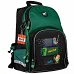 Рюкзак школьный ортопедичный Yes Minecraft S-100 (559760)