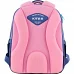 Рюкзак шкільний дитячий Kite NEW Education Pixel Love 39х29х14 (K24-770M-1)