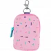 Рюкзак шкільний дитячий Kite NEW Education Pixel Love 39х29х14 (K24-770M-1)