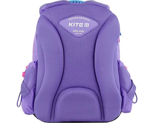 Рюкзак шкільний дитячий Kite NEW Education Catris 36x25x12 (K24-771S-1)