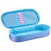 Пенал м'який Kite NEW 100% Cute 8x21x4 (K24-662-11)