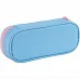 Пенал м'який Kite NEW 22x9x6 (K24-599-11)