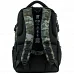 Рюкзак підлітковий Kite NEW Education teens 44х30х21 (K24-727L-3)