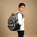 Рюкзак підлітковий Kite NEW Education teens 44х30х21 (K24-727L-3)