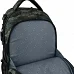 Рюкзак підлітковий Kite NEW Education teens 44х30х21 (K24-727L-3)