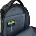 Рюкзак підлітковий Kite NEW Education teens 44х30х21 (K24-727L-3)