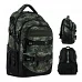 Рюкзак підлітковий Kite NEW Education teens 44х30х21 (K24-727L-3)
