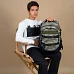 Рюкзак підлітковий Kite NEW Education teens 44х30х21 (K24-727L-3)