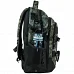 Рюкзак підлітковий Kite NEW Education teens 44х30х21 (K24-727L-3)