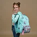 Рюкзак підлітковий Kite NEW Education teens tokidoki 41x28x11 (TK24-949M)