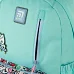 Рюкзак підлітковий Kite NEW Education teens tokidoki 41x28x11 (TK24-949M)