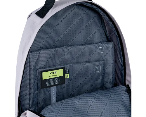 Рюкзак підлітковий Kite NEW Education teens 44x29x15 (K24-949L-2)