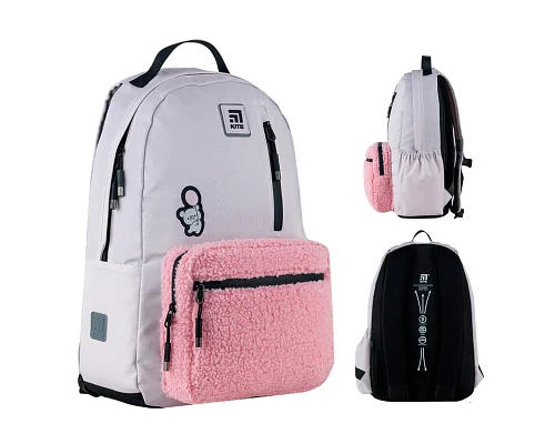 Рюкзак підлітковий Kite NEW Education teens 44x29x15 (K24-949L-2)