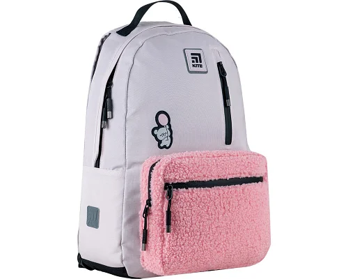 Рюкзак підлітковий Kite NEW Education teens 44x29x15 (K24-949L-2)