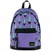 Рюкзак підлітковий Kite NEW Education teens 40x29x15 (K24-910M-3)