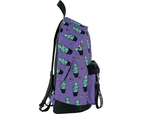 Рюкзак підлітковий Kite NEW Education teens 40x29x15 (K24-910M-3)