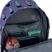 Рюкзак підлітковий Kite NEW Education teens 40x29x15 (K24-910M-3)