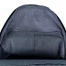 Рюкзак підлітковий Kite NEW Education teens 40x29x15 (K24-910M-3)