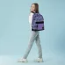 Рюкзак підлітковий Kite NEW Education teens 40x29x15 (K24-910M-3)