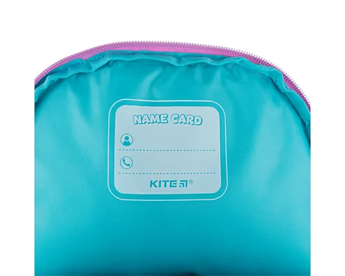 Рюкзак шкільний ортопедичний Kite NEW Education So Sweet 38x28x16 (K24-700M-6)