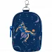 Рюкзак шкільний ортопедичний Kite NEW Education NASA 38x28x16 (NS24-700M)