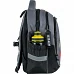 Рюкзак шкільний ортопедичний Kite NEW Education Naruto 38x28x16 (NR24-700M)