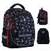 Рюкзак шкільний ортопедичний Kite NEW Education Transformers 38x28x16 (TF24-700M)