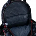 Рюкзак шкільний ортопедичний Kite NEW Education Transformers 38x28x16 (TF24-700M)