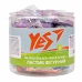 Гумка у формі циліндру Rock-N-Roll YES (560598)