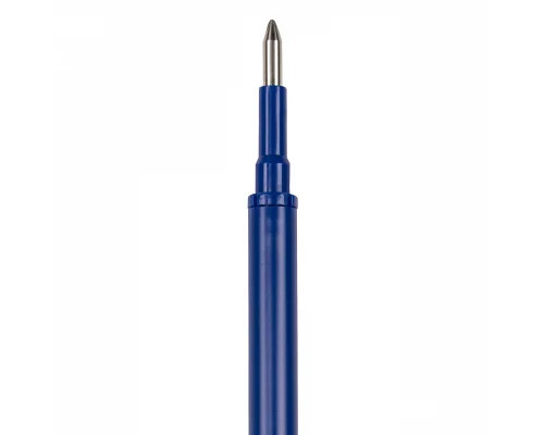 Стержень гелевый к ручке пиши-стирай 0.7 мм YES (610404)