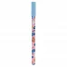 Ручка шариковая Line Friends Rainbow Dream 0.7 мм синяя YES (412183)