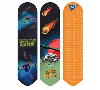 Закладка 2D Space wars YES (708151)