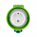 Термос Football 350 мл YES (708199)