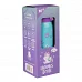 Термос Glamour 420 мл YES (708201)