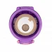 Термос Glamour 420 мл YES (708201)