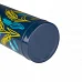 Термос Ukraine 420 мл YES (708204)