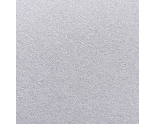 Набор акварельной бумаги Seascape А3. Paper Watercolour Collection 18 л. 200г/м Santi (742814)