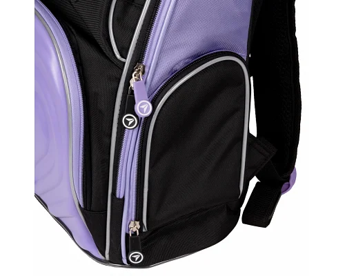 Набор рюкзак школьный ортопедичный + пенал + сумка для обуви Yes Girl's Dream S-100 (559775)