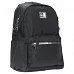 Рюкзак школьный SAFARI 41x29x17 см (24-196M)