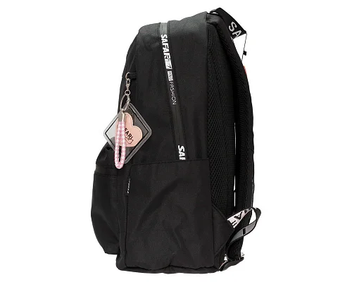 Рюкзак шкільний SAFARI 41x29x17 см (24-196M)