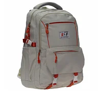 Рюкзак школьный SAFARI 42x29x14 см (24-250M)