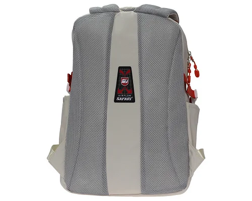 Рюкзак шкільний SAFARI 42x29x14 см (24-250M)