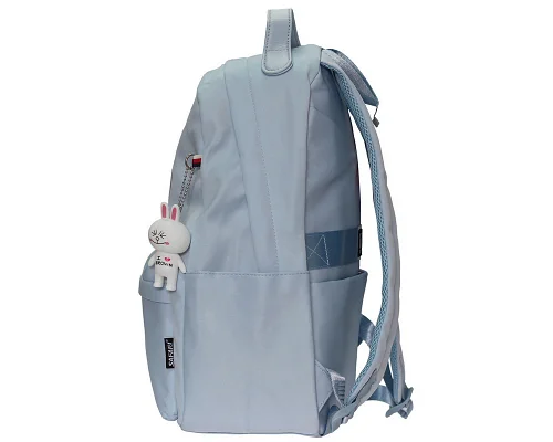 Рюкзак школьный SAFARI 40x28x14 см (24-253M-1)