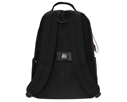 Рюкзак школьный SAFARI 40x28x14 см (24-253M-2)