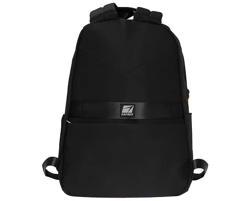 Рюкзак шкільний SAFARI 40x28x14 см (24-253M-2)